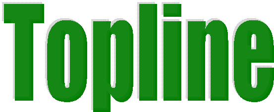 Topline