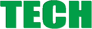 TECH